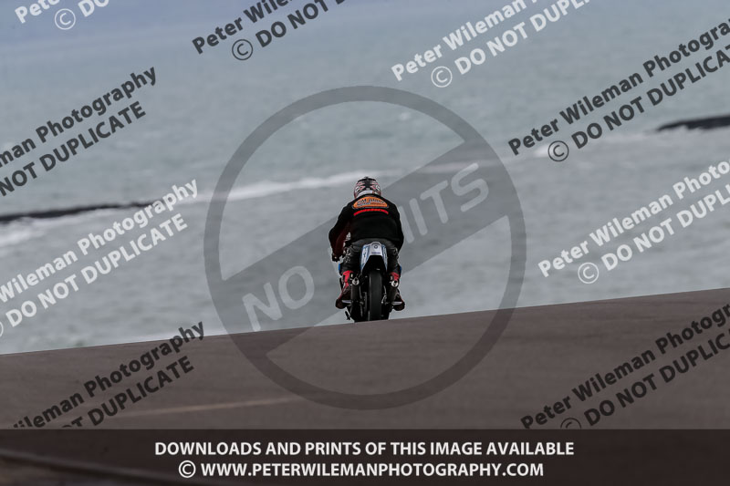 PJ Motorsport 2019;anglesey no limits trackday;anglesey photographs;anglesey trackday photographs;enduro digital images;event digital images;eventdigitalimages;no limits trackdays;peter wileman photography;racing digital images;trac mon;trackday digital images;trackday photos;ty croes